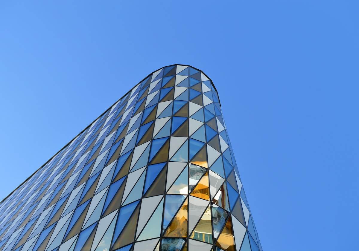 开云-杨舒予加盟澳大利亚墨尔本老虎女篮