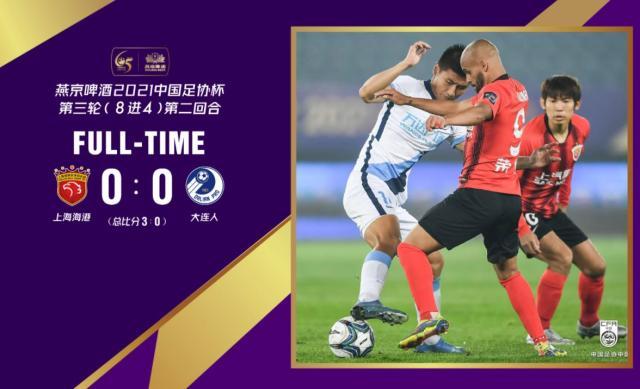 1635518384051021186.jpg zxb1.jpg