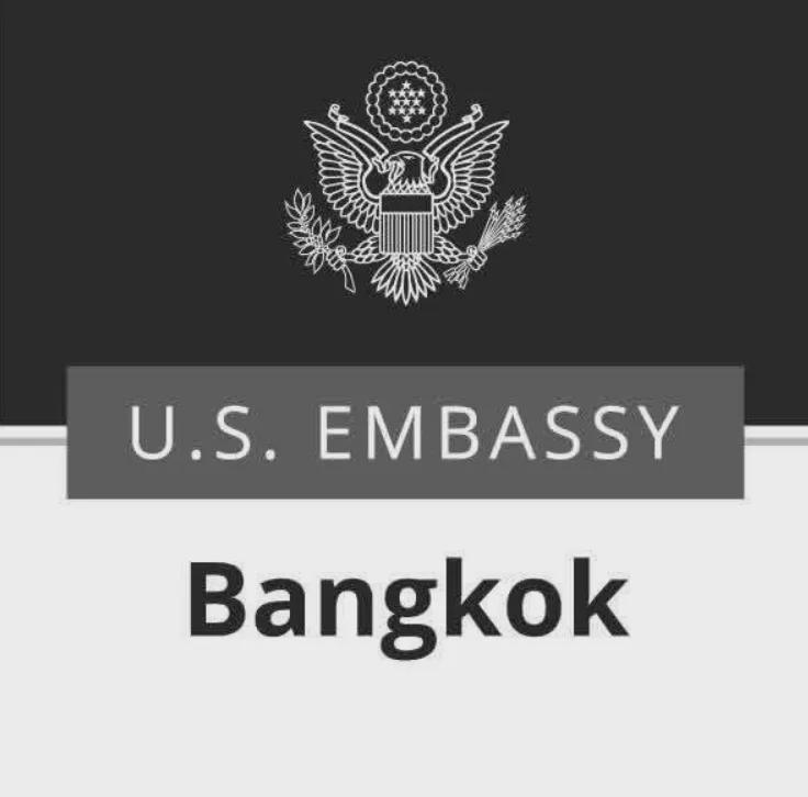 开云体育下载-赴美签证更难了？美国使馆要求：申请人需公开社交媒体账户